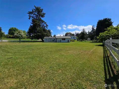 320 Williamson Rd, Sequim, WA 98382 photo 33