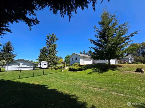 320 Williamson Rd, Sequim, WA 98382 photo 31