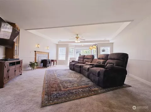 320 Williamson Rd, Sequim, WA 98382 photo 10
