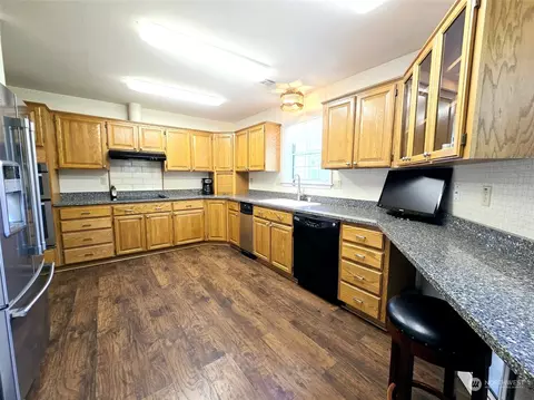 320 Williamson Rd, Sequim, WA 98382 photo 8