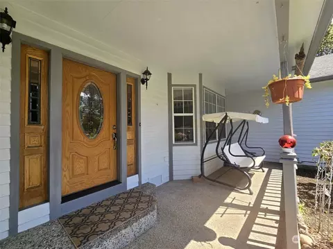 320 Williamson Rd, Sequim, WA 98382 photo 3