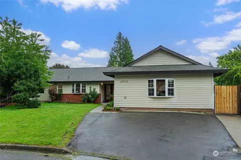 14710 111th Pl NE, Kirkland, WA 98034