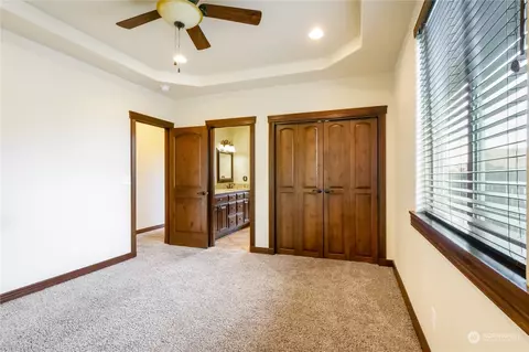1015 E Rainier St, Othello, WA 99344 photo 23