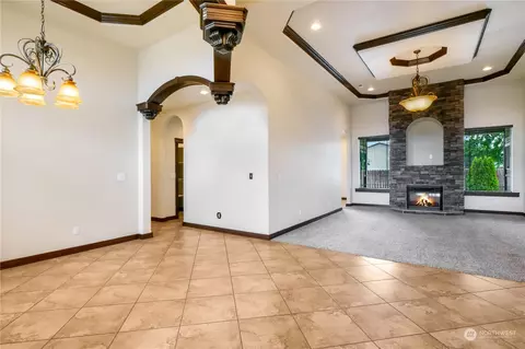 1015 E Rainier St, Othello, WA 99344 photo 3