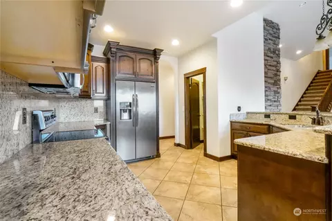 1015 E Rainier St, Othello, WA 99344 photo 19