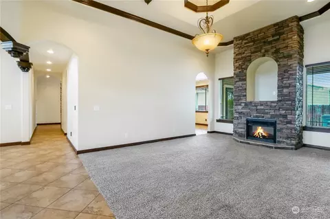 1015 E Rainier St, Othello, WA 99344 photo 7