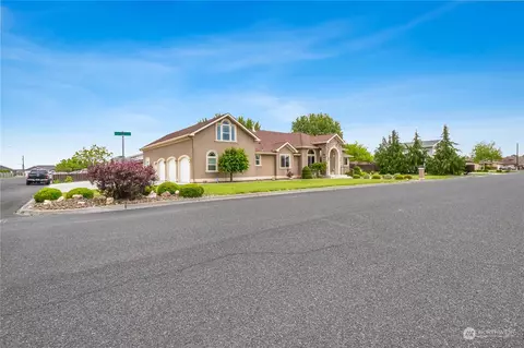 1015 E Rainier St, Othello, WA 99344 photo 36