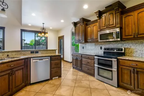1015 E Rainier St, Othello, WA 99344 photo 18