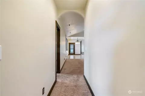 1015 E Rainier St, Othello, WA 99344 photo 27
