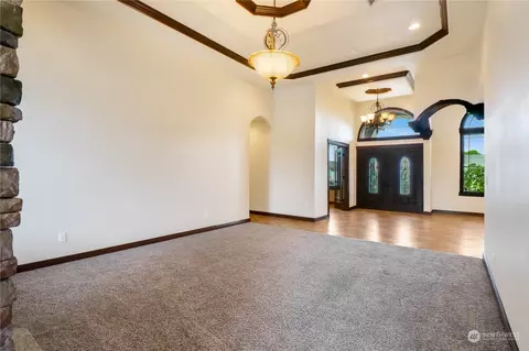 1015 E Rainier St, Othello, WA 99344 photo 14