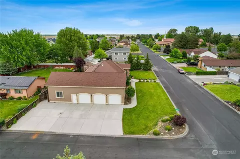 1015 E Rainier St, Othello, WA 99344 photo 38