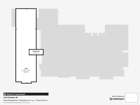 1015 E Rainier St, Othello, WA 99344 photo 40