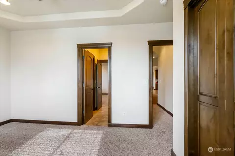 1015 E Rainier St, Othello, WA 99344 photo 26