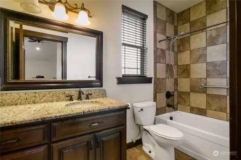 1015 E Rainier St, Othello, WA 99344 photo 29