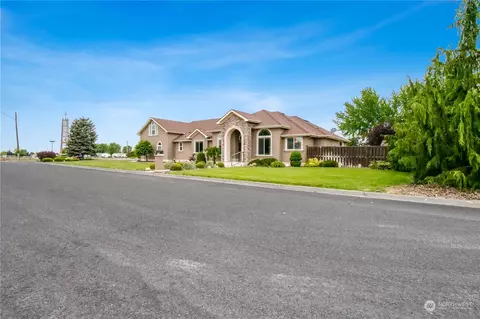 1015 E Rainier St, Othello, WA 99344 photo 37