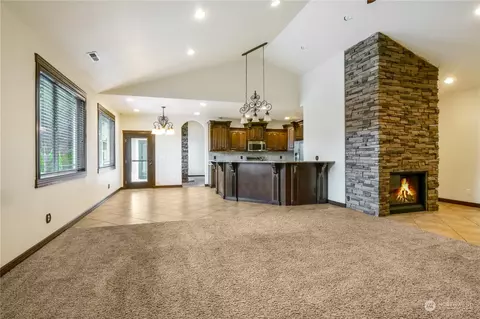 1015 E Rainier St, Othello, WA 99344 photo 21