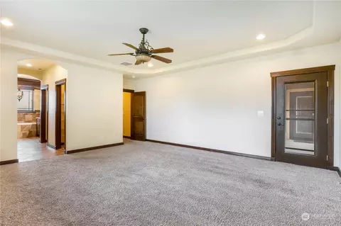 1015 E Rainier St, Othello, WA 99344 photo 10