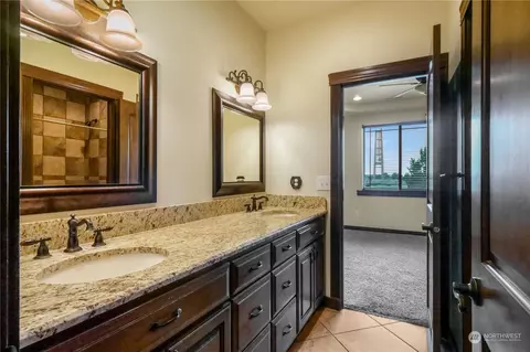 1015 E Rainier St, Othello, WA 99344 photo 24