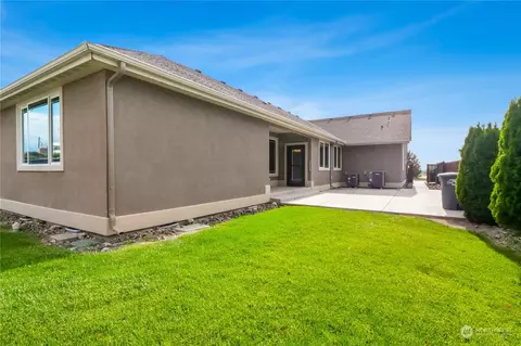1015 E Rainier St, Othello, WA 99344 photo 34