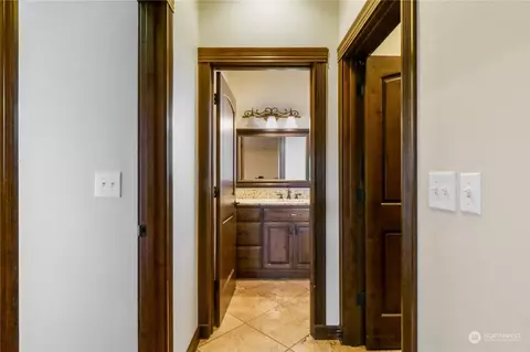 1015 E Rainier St, Othello, WA 99344 photo 28
