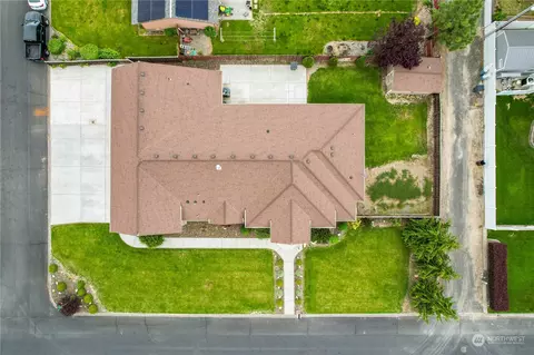 1015 E Rainier St, Othello, WA 99344 photo 32