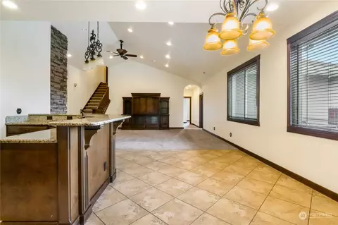 1015 E Rainier St, Othello, WA 99344 photo 15