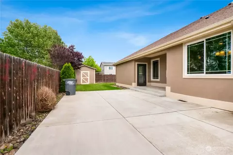 1015 E Rainier St, Othello, WA 99344 photo 33