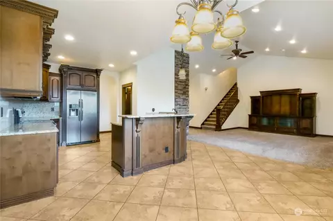 1015 E Rainier St, Othello, WA 99344 photo 16