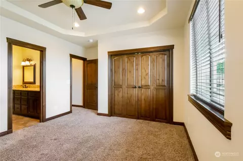 1015 E Rainier St, Othello, WA 99344 photo 25