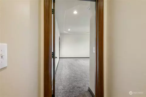 1015 E Rainier St, Othello, WA 99344 photo 8