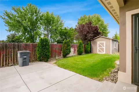 1015 E Rainier St, Othello, WA 99344 photo 35