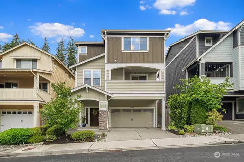 20038 94th Ave NE, Bothell, WA 98011 photo 35
