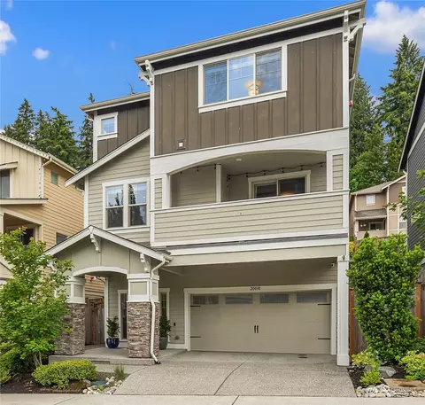 20038 94th Ave NE, Bothell, WA 98011 photo 2