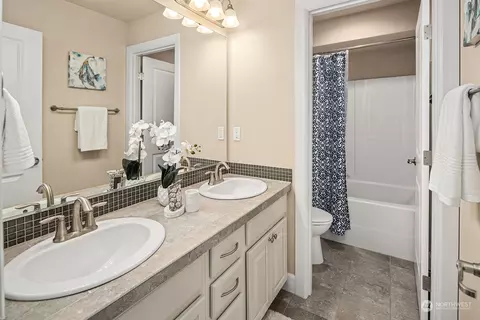 20038 94th Ave NE, Bothell, WA 98011 photo 24