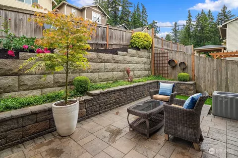 20038 94th Ave NE, Bothell, WA 98011 photo 30