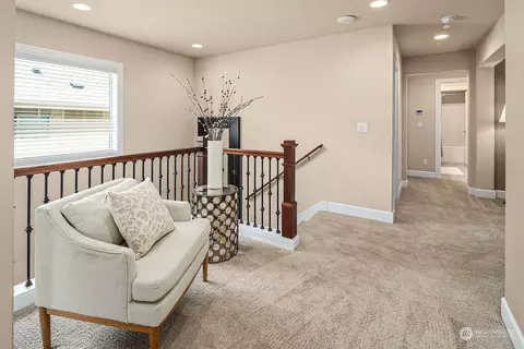 20038 94th Ave NE, Bothell, WA 98011 photo 21
