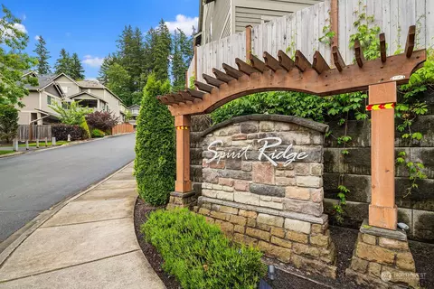 20038 94th Ave NE, Bothell, WA 98011 photo 37