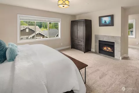 20038 94th Ave NE, Bothell, WA 98011 photo 19