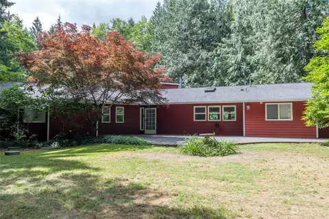 5413 Oyster Bay Rd NW, Olympia, WA 98502