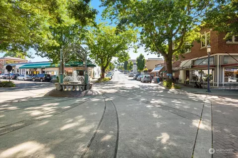 705 Caspers St, Edmonds, WA 98020 photo 38