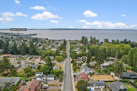 705 Caspers St, Edmonds, WA 98020 photo 35
