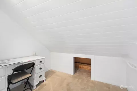 705 Caspers St, Edmonds, WA 98020 photo 23