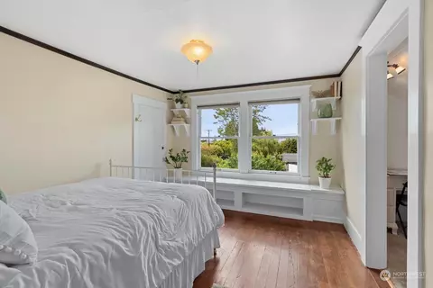 705 Caspers St, Edmonds, WA 98020 photo 22