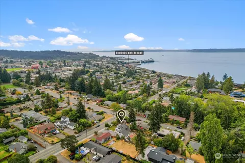 705 Caspers St, Edmonds, WA 98020 photo 36