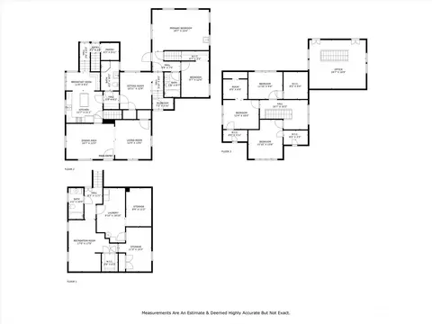 705 Caspers St, Edmonds, WA 98020 photo 40
