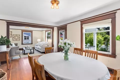 705 Caspers St, Edmonds, WA 98020 photo 8