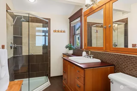 705 Caspers St, Edmonds, WA 98020 photo 16