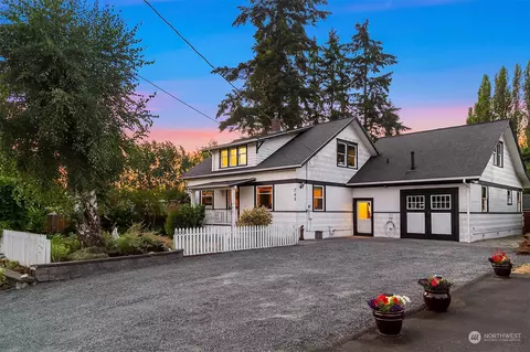 705 Caspers St, Edmonds, WA 98020 photo 39