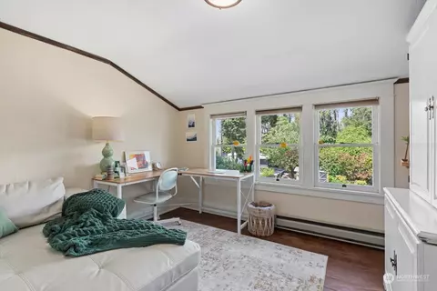 705 Caspers St, Edmonds, WA 98020 photo 20