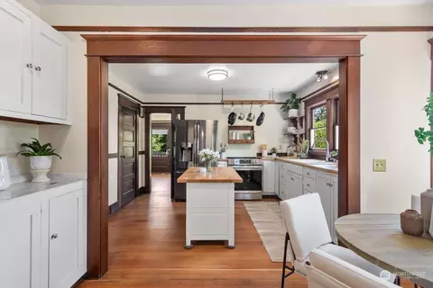 705 Caspers St, Edmonds, WA 98020 photo 13